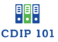 CDIP 101